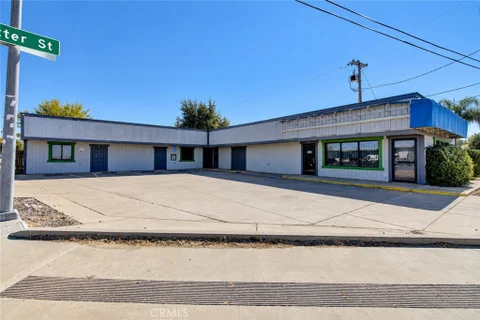 MLS: MC26218431