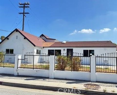 Photo of 4276 Maxson Rd, El Monte, CA 91732 (MLS # OC26019856)