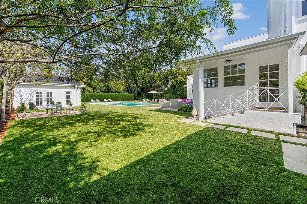 333 S Arden Boulevard