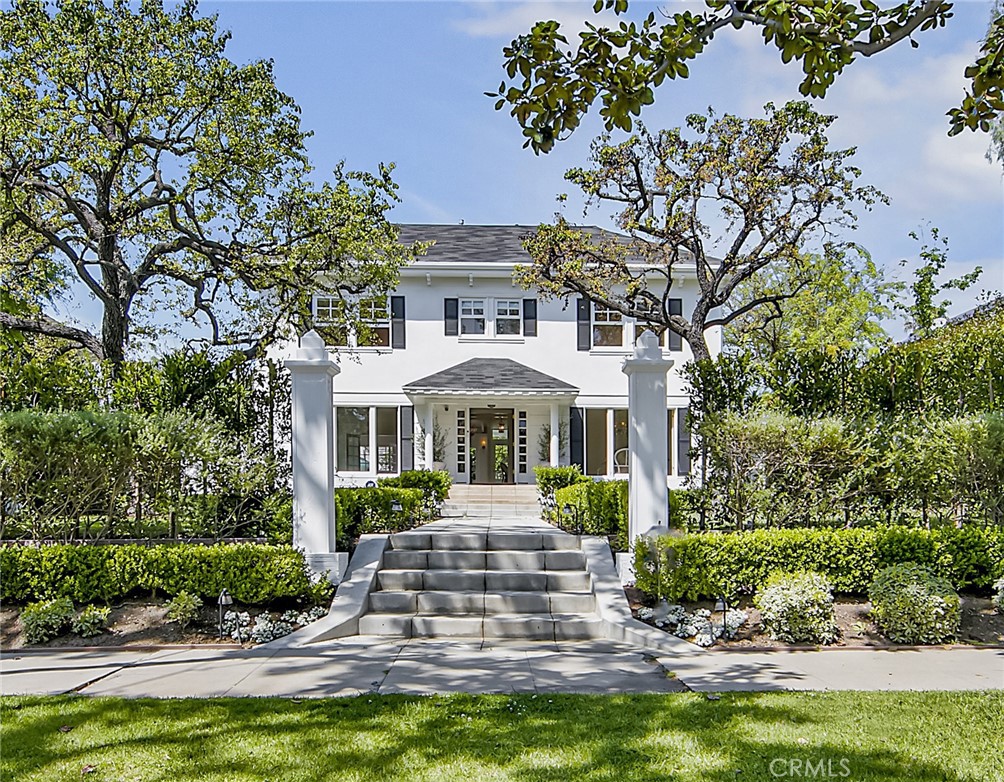 333 S Arden Boulevard