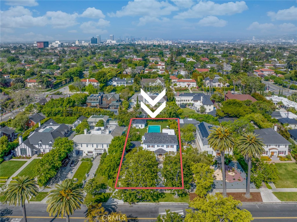 Properties 2 333 S Arden Boulevard