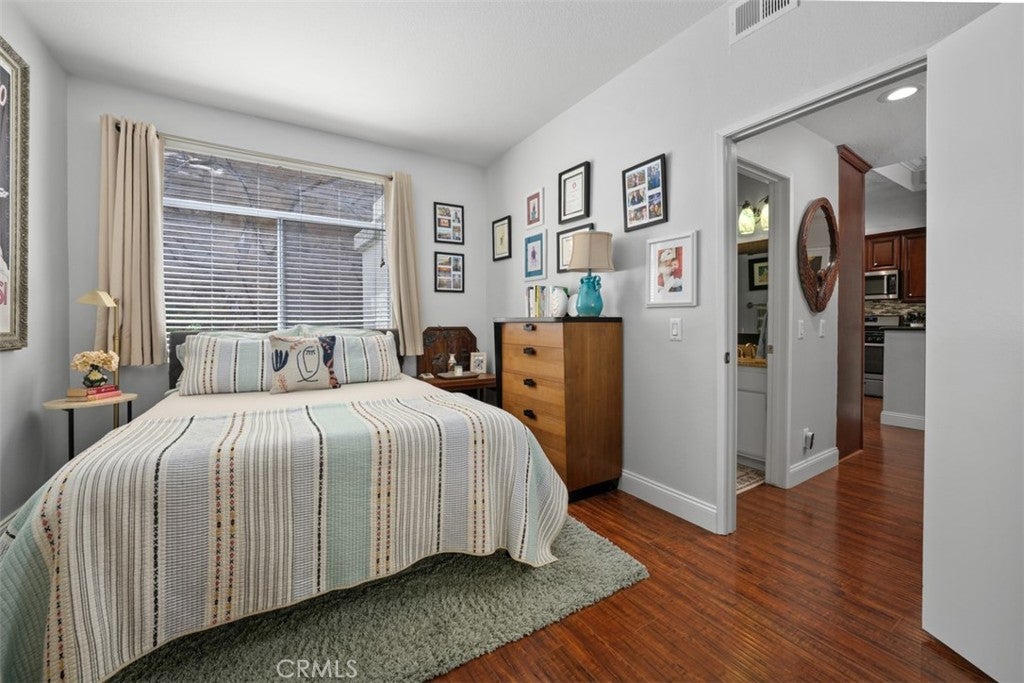 30902 Clubhouse 15B, Laguna Niguel CA 92677 - Photo 9
