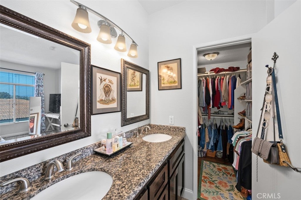 30902 Clubhouse 15B, Laguna Niguel CA 92677 - Photo 31