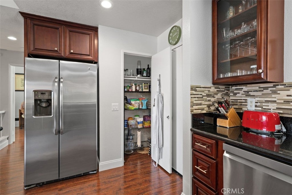 30902 Clubhouse 15B, Laguna Niguel CA 92677 - Photo 18