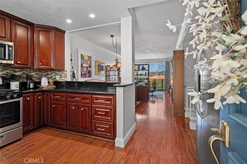 30902 Clubhouse 15B, Laguna Niguel CA 92677 - Photo 20