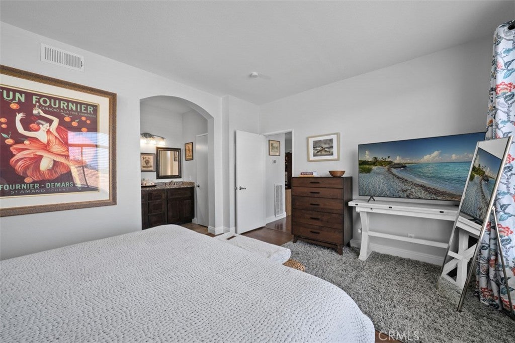 30902 Clubhouse