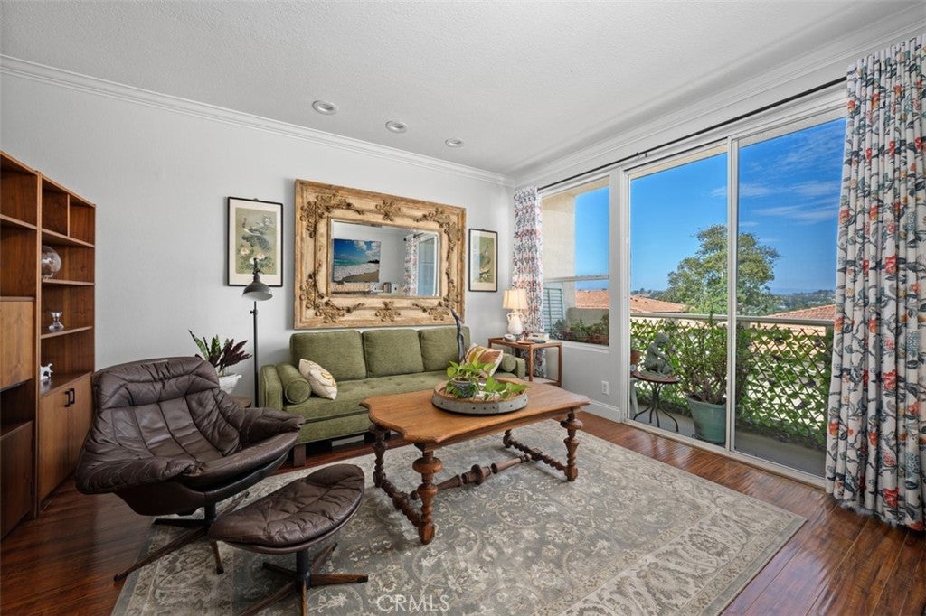 30902 Clubhouse 15B, Laguna Niguel CA 92677 - Photo 12
