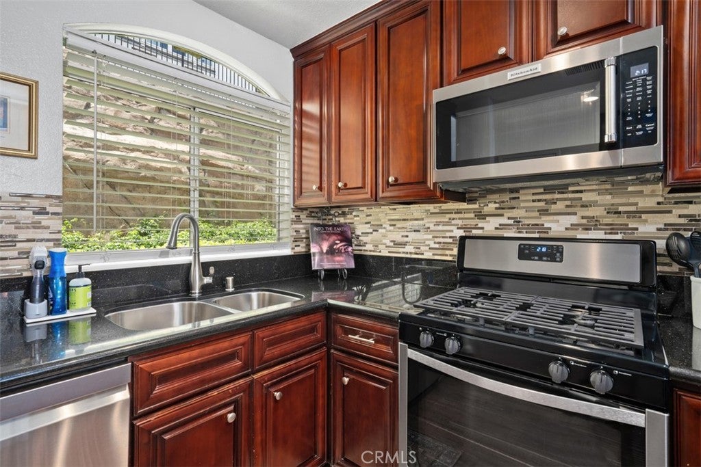 30902 Clubhouse 15B, Laguna Niguel CA 92677 - Photo 17