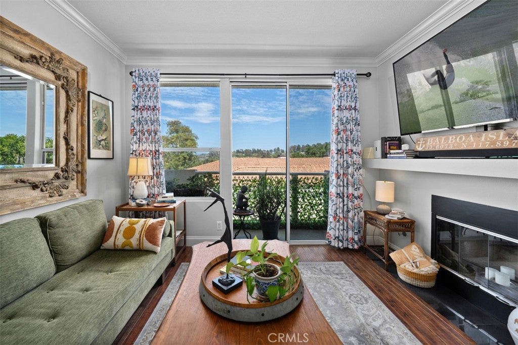 30902 Clubhouse