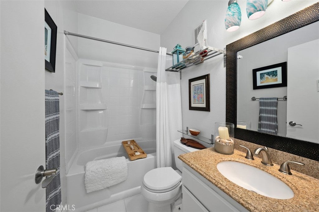 30902 Clubhouse 15B, Laguna Niguel CA 92677 - Photo 8