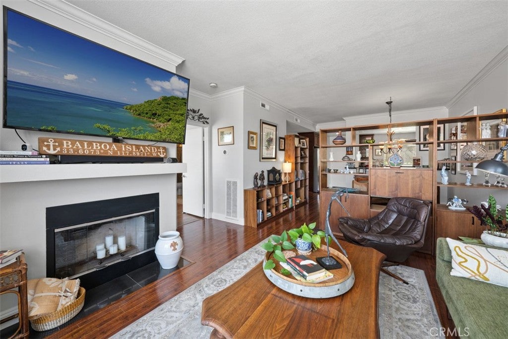 30902 Clubhouse 15B, Laguna Niguel CA 92677 - Photo 10