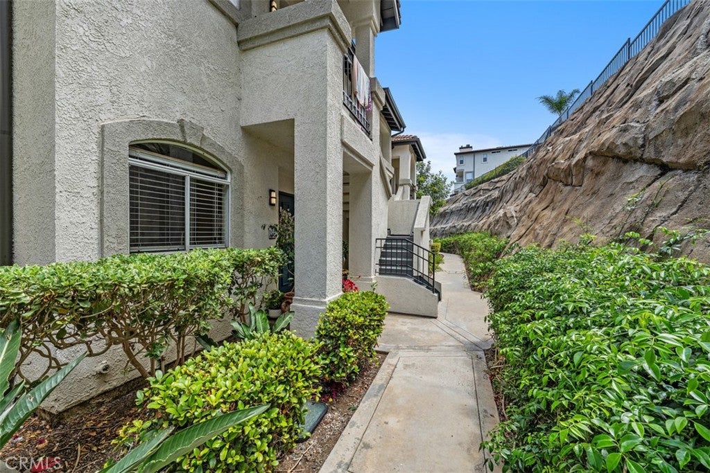 30902 Clubhouse