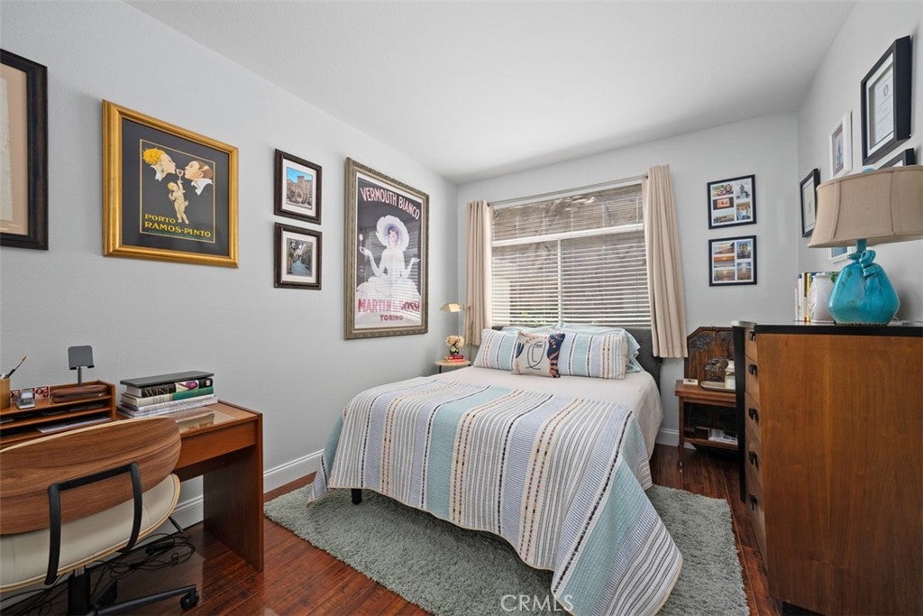 30902 Clubhouse 15B, Laguna Niguel CA 92677 - Photo 7