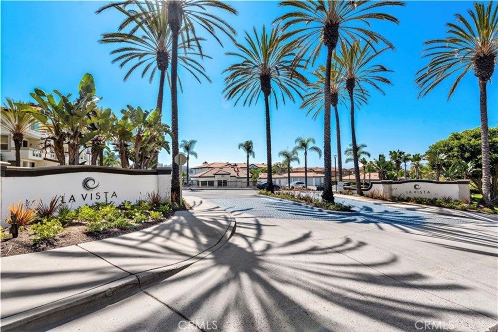 30902 Clubhouse 15B, Laguna Niguel CA 92677 - Photo 24