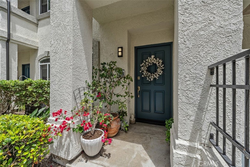 30902 Clubhouse 15B, Laguna Niguel CA 92677 - Photo 27