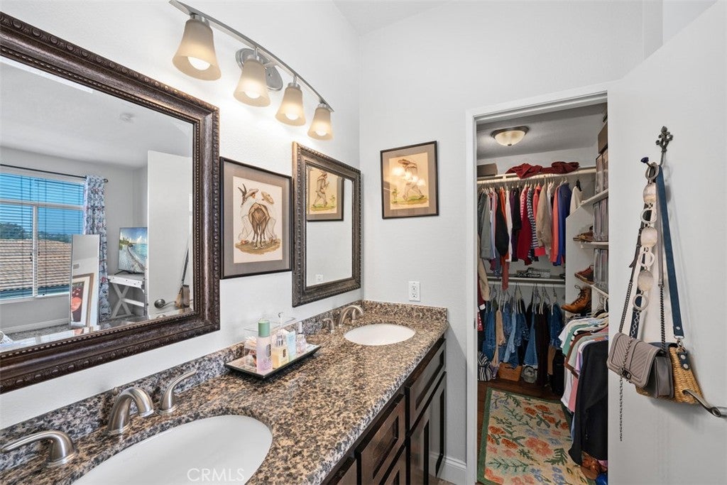 30902 Clubhouse 15B, Laguna Niguel CA 92677 - Photo 32