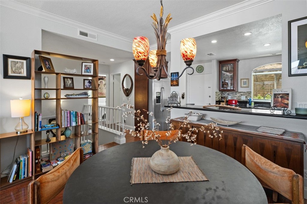 30902 Clubhouse 15B