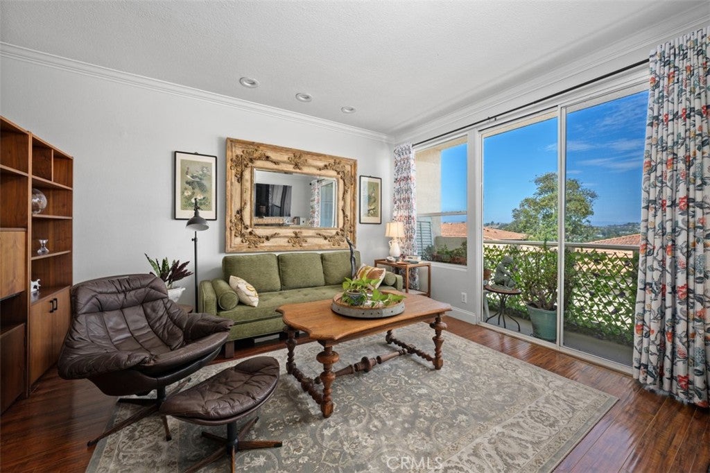 30902 Clubhouse 15B, Laguna Niguel CA 92677 - Photo 13