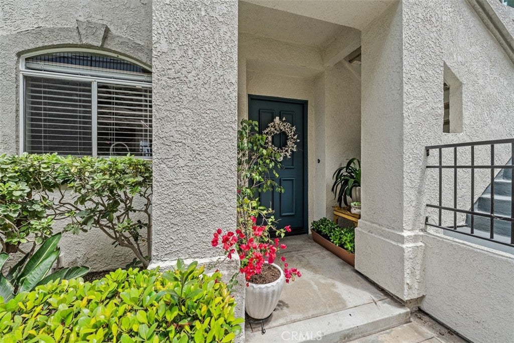 30902 Clubhouse 15B, Laguna Niguel CA 92677 - Photo 22
