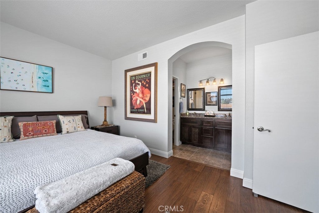 30902 Clubhouse