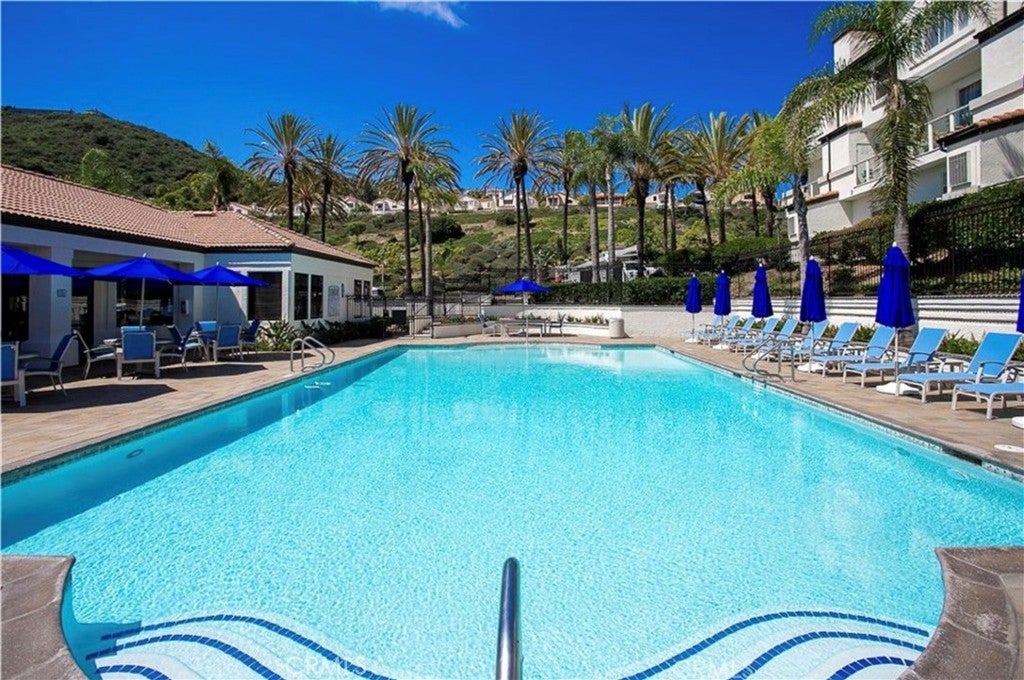 30902 Clubhouse 15B, Laguna Niguel CA 92677 - Photo 25
