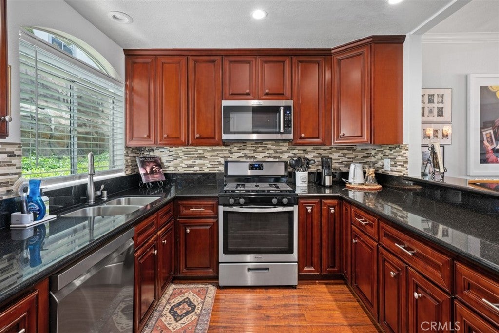 30902 Clubhouse 15B, Laguna Niguel CA 92677 - Photo 19