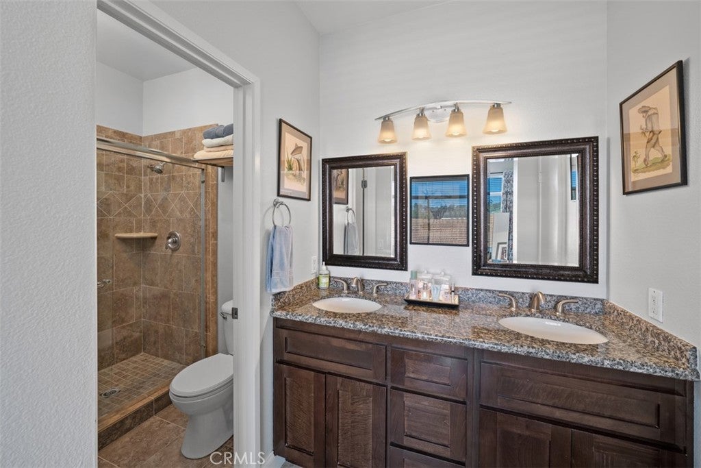 30902 Clubhouse 15B, Laguna Niguel CA 92677 - Photo 30