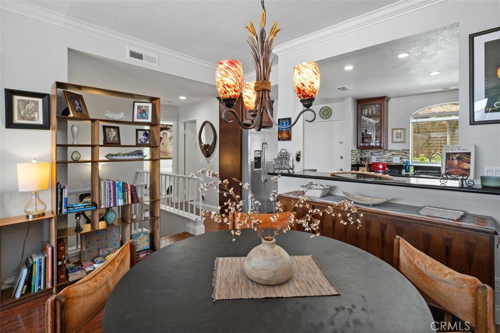 30902 Clubhouse 15B, Laguna Niguel CA 92677 - Photo 14