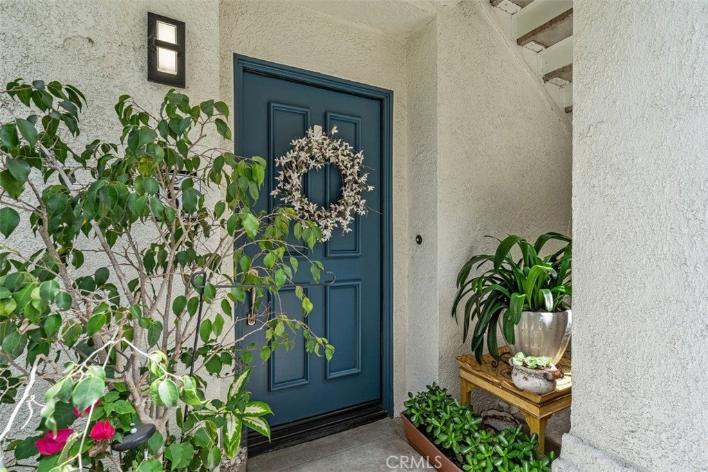 30902 Clubhouse 15B, Laguna Niguel CA 92677 - Photo 21