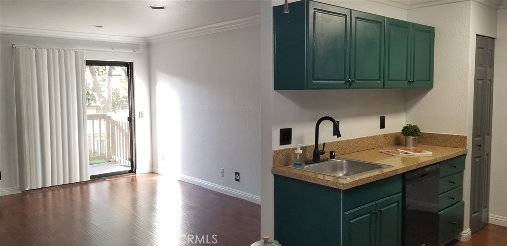 1265 Kendall Drive 1326