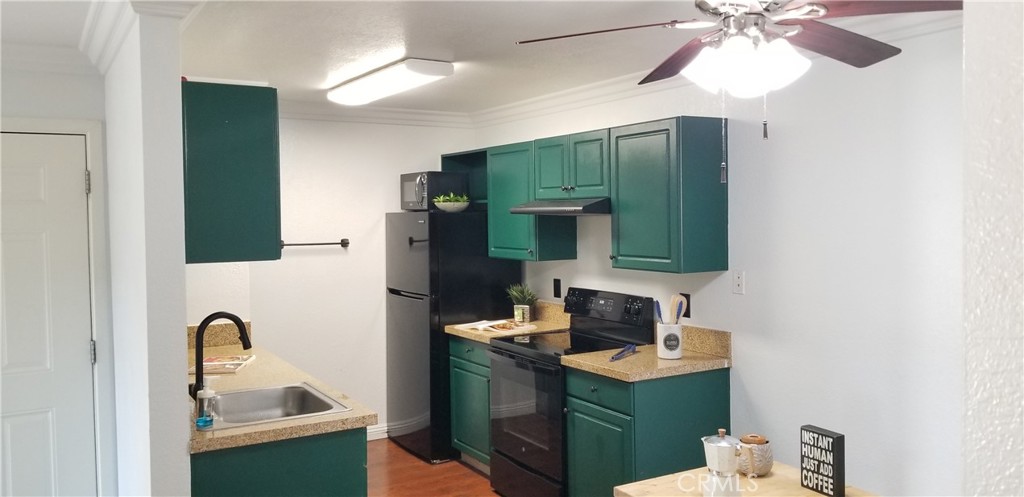 1265 Kendall Drive 1326