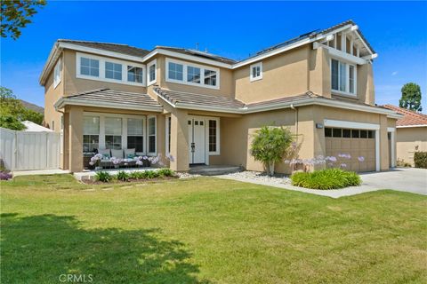 411 bolivia san clemente ca 92672