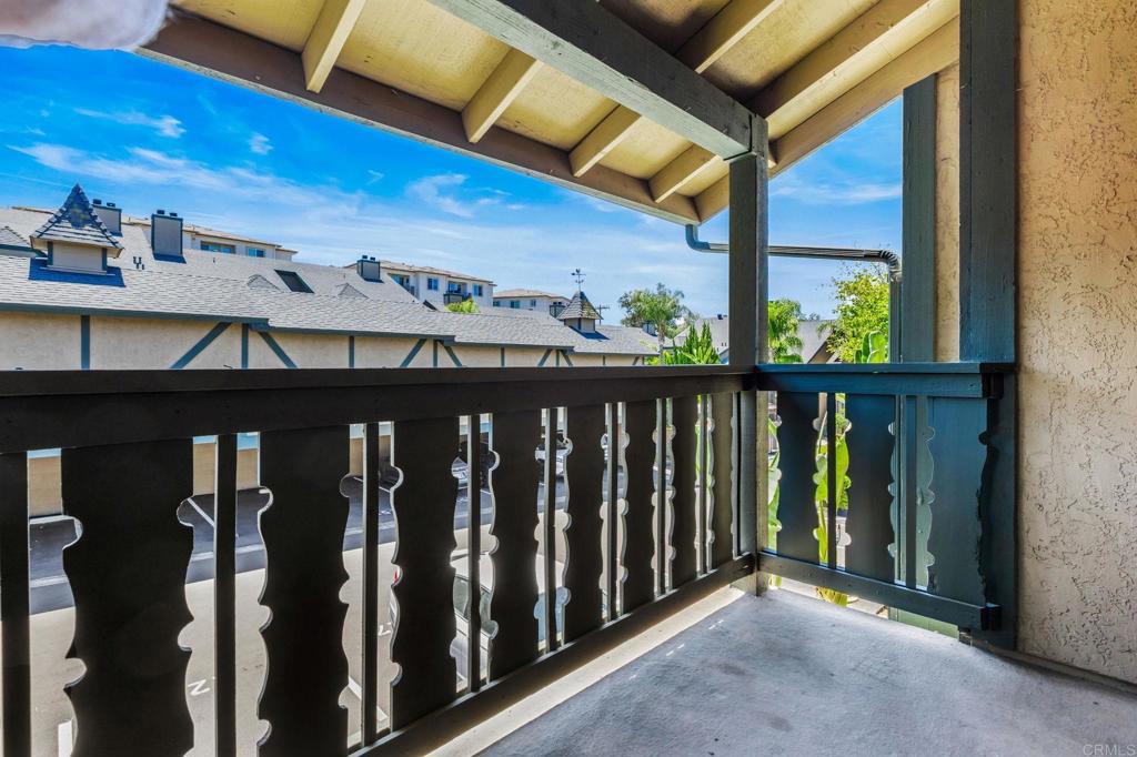 1434 Marshall Road 23