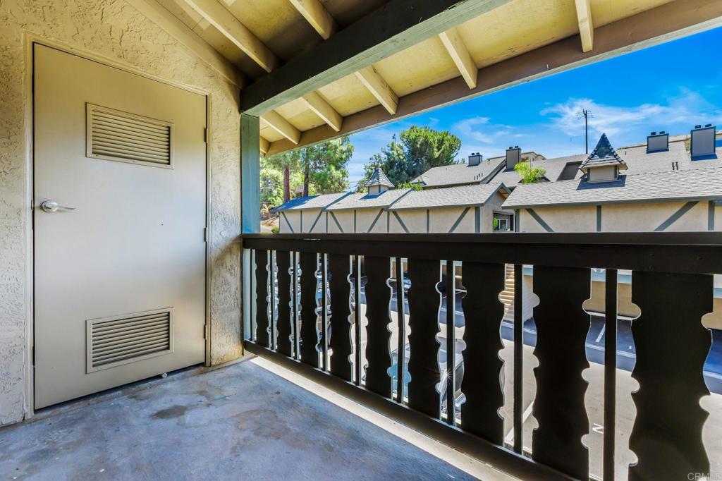 1434 Marshall Road 23