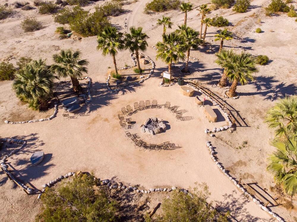 Not Applicable-1 - Manufactured In Park