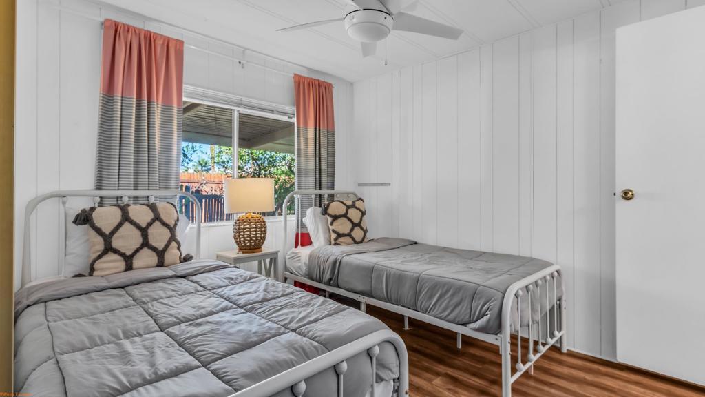 Not Applicable-1 - Manufactured In Park