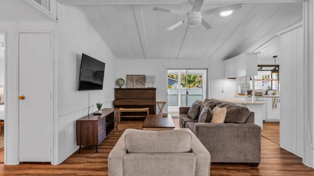 Not Applicable-1 - Manufactured In Park