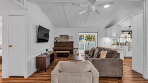 Photo of 74711 Dillon Road Unit # 392 Rd, Desert Hot Springs, CA 92241 (MLS # 219137924DA) Photo of 74711 Dillon Road Unit # 392 Rd, Desert Hot Springs, CA 92241 (MLS # 219137924DA)