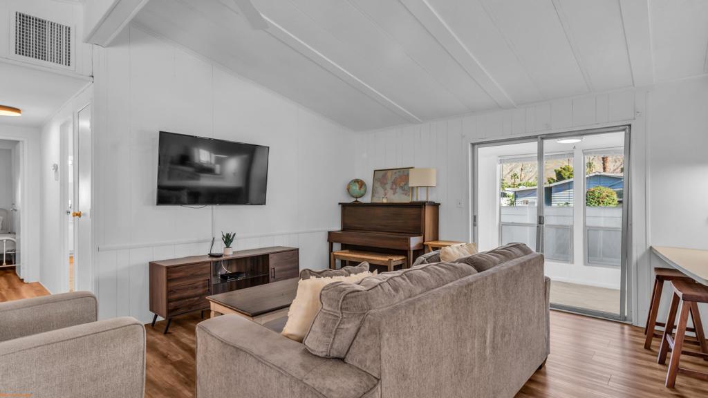 Not Applicable-1 - Manufactured In Park