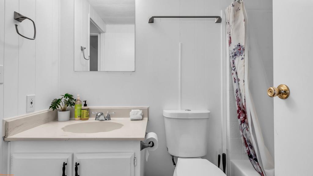 Not Applicable-1 - Manufactured In Park