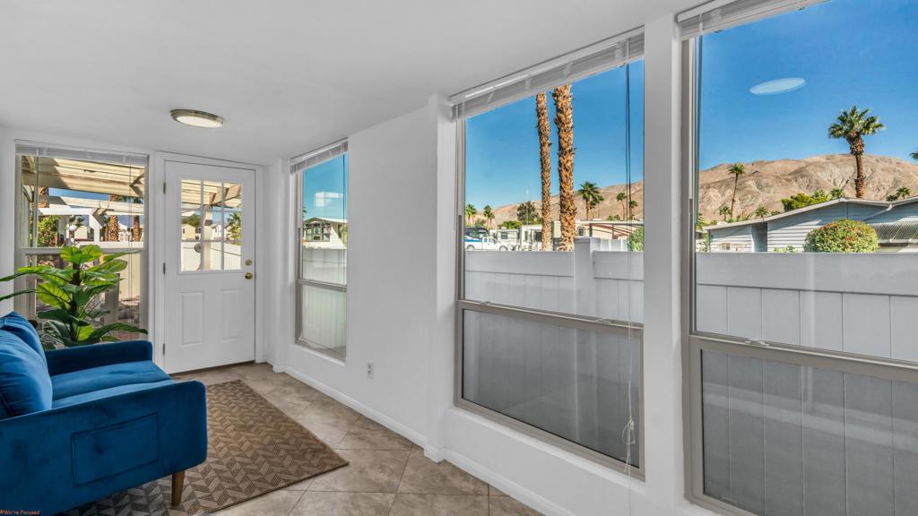 Not Applicable-1 - Manufactured In Park