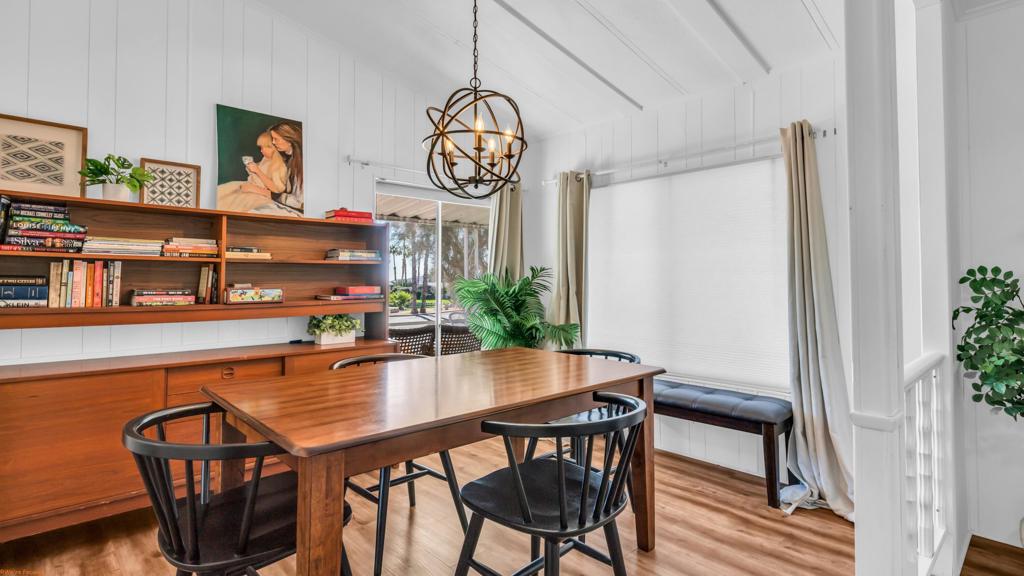 Not Applicable-1 - Manufactured In Park