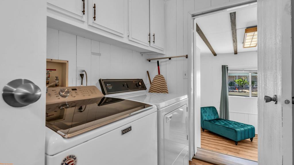 Not Applicable-1 - Manufactured In Park