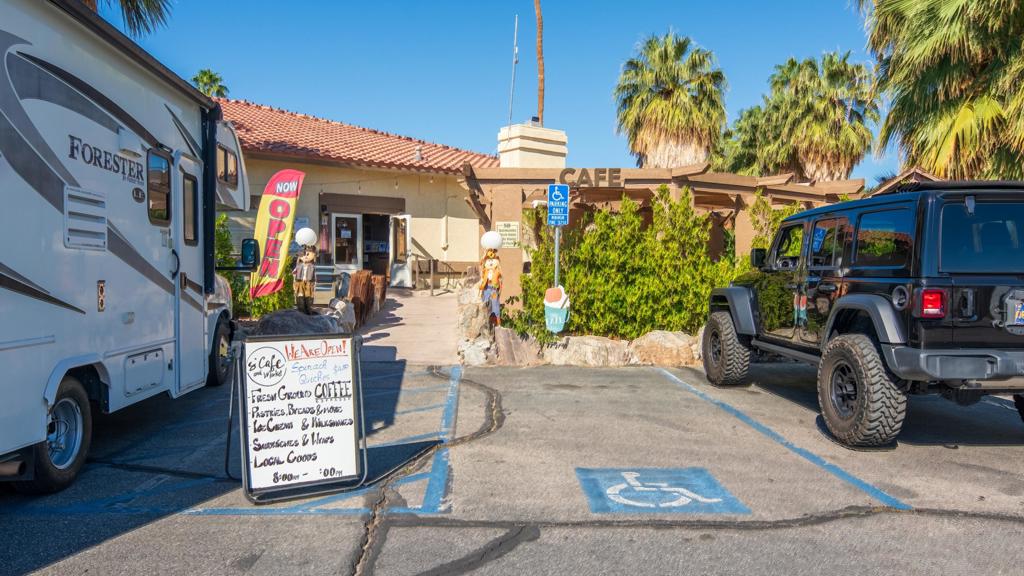 Not Applicable-1 - Manufactured In Park