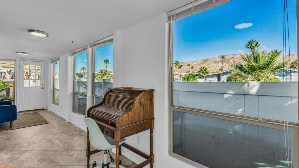 Not Applicable-1 - Manufactured In Park