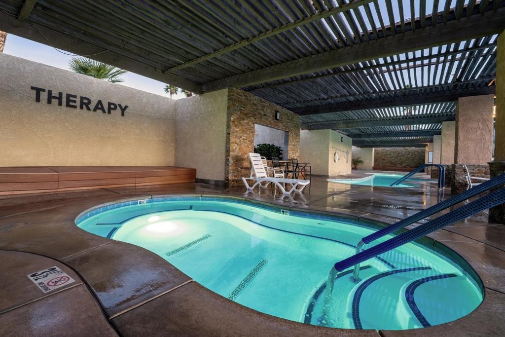 Not Applicable-1 - Manufactured In Park