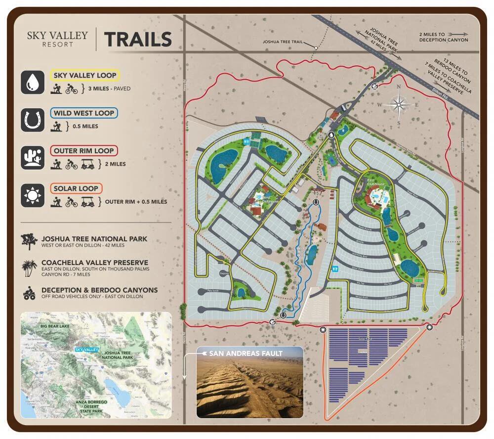 Not Applicable-1 - Manufactured In Park