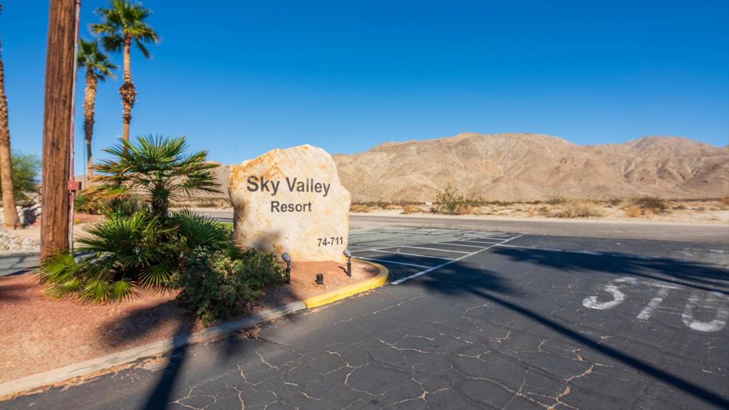 Not Applicable-1 - Manufactured In Park