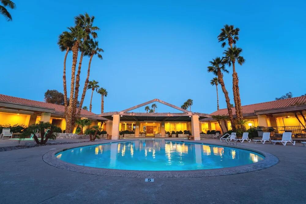 Not Applicable-1 - Manufactured In Park