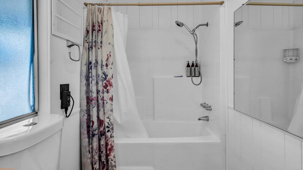 Not Applicable-1 - Manufactured In Park